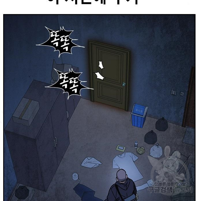 1681528439228dn1cywtr40j.jpeg