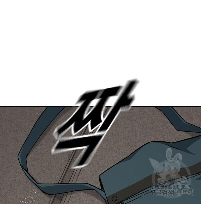 1681528440747j35p5dq52y.jpeg