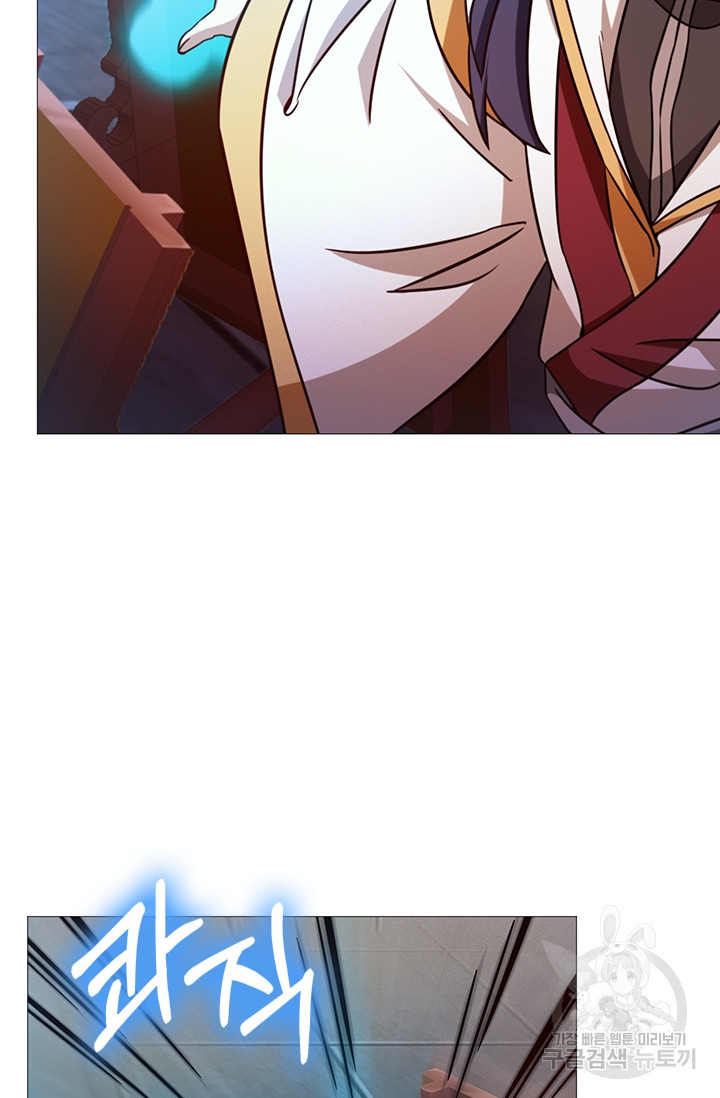1681522707287apteuptq1k.jpeg