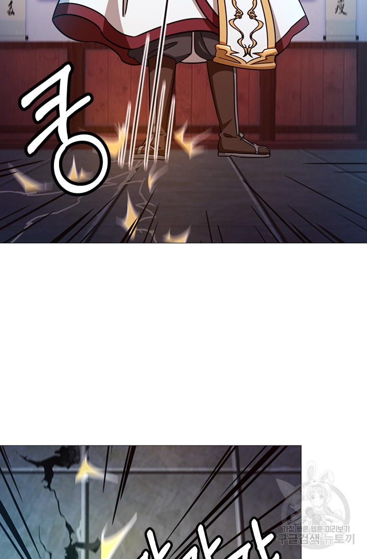 1681522708042wheb4pysm5j.jpeg