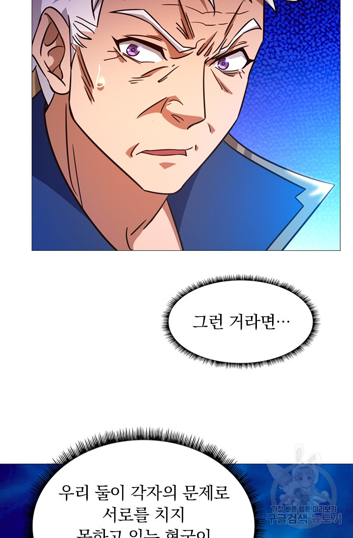 1681522781995irxk866k4c9.jpeg