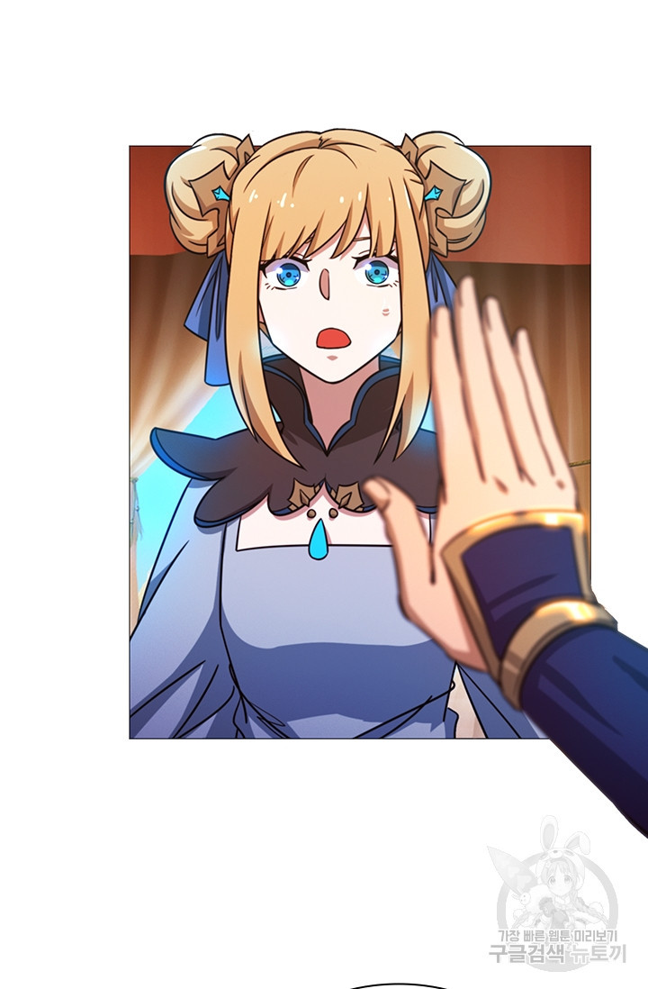 1681522783058kcde5n75xyt.jpeg
