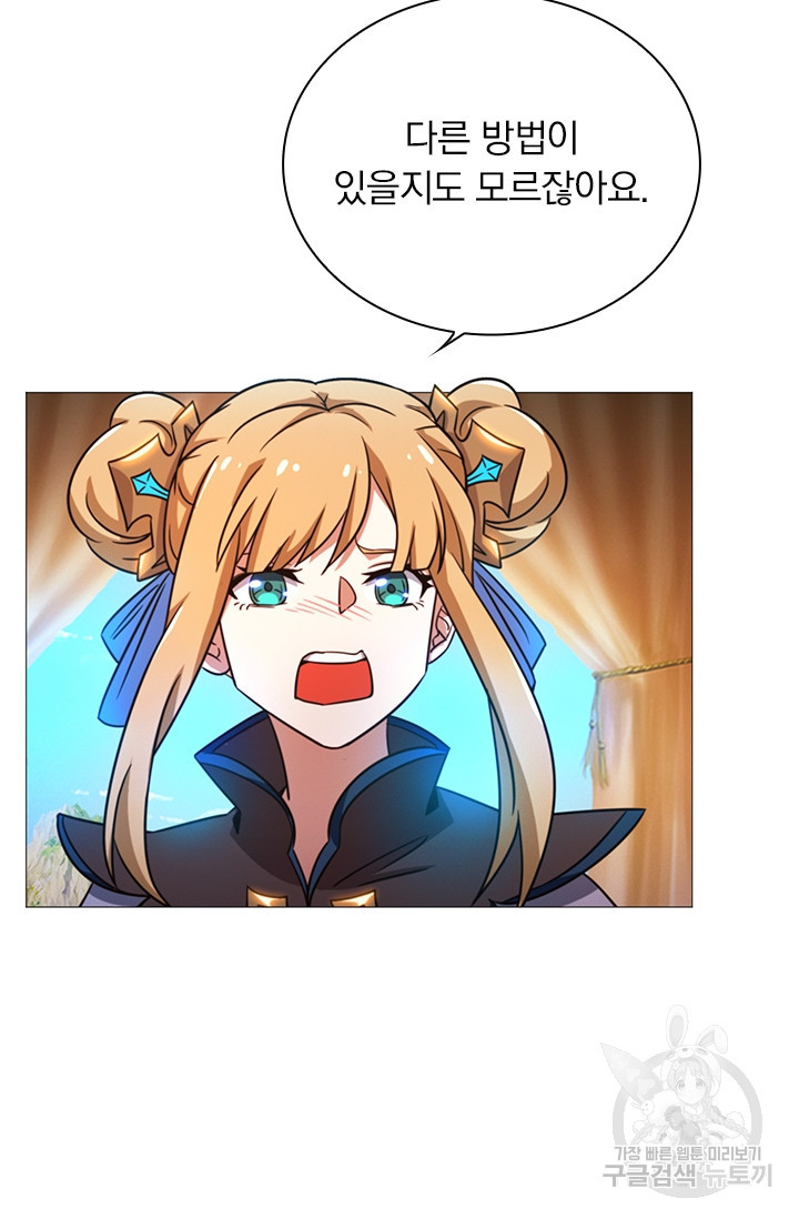 1681522783210h7ruxwvmh57.jpeg