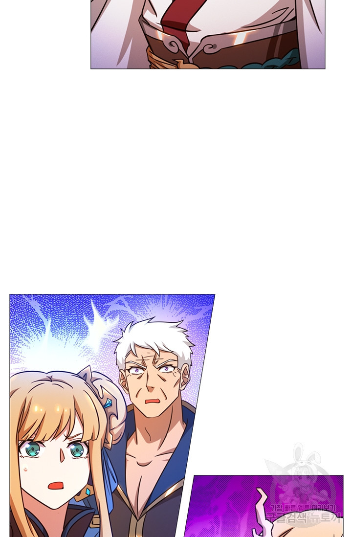 1681522784283epufoamy5dh.jpeg