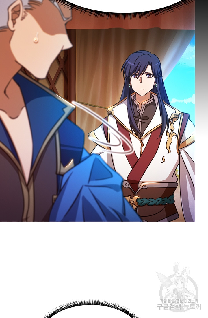 1681522787995vgpw86rrtjj.jpeg