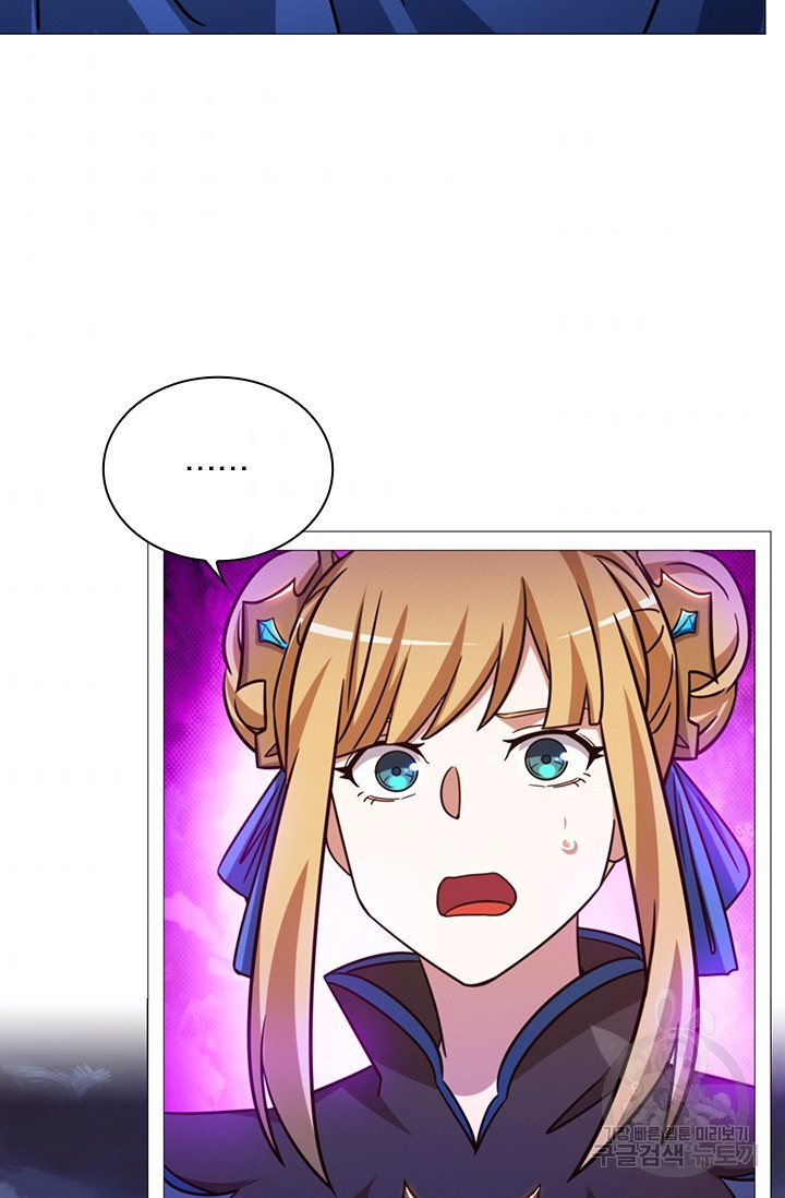 16815227887534ichc0k0fv9.jpeg