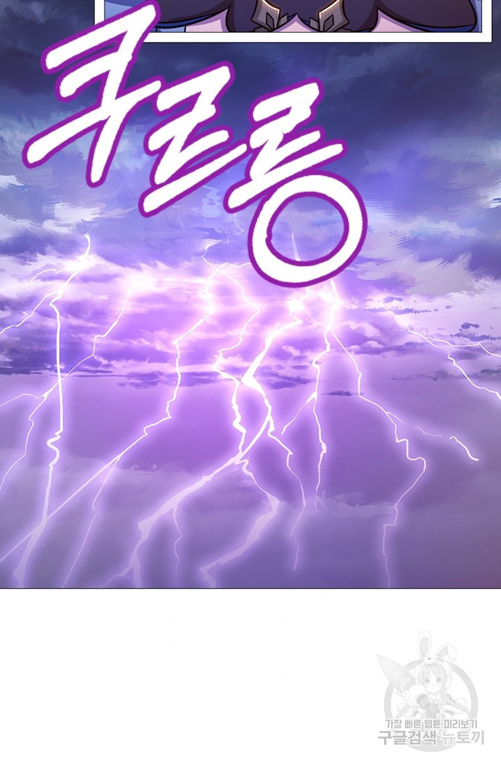 16815227889052hmndojep3f.jpeg