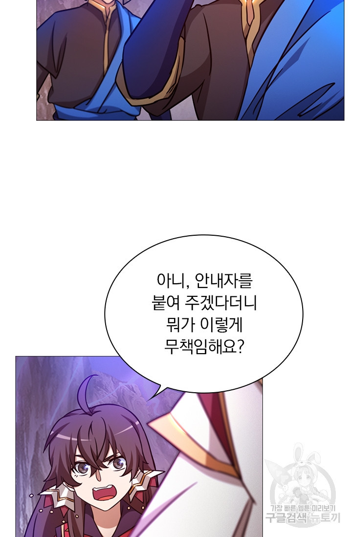 1681522800234gys4idyhk5r.jpeg