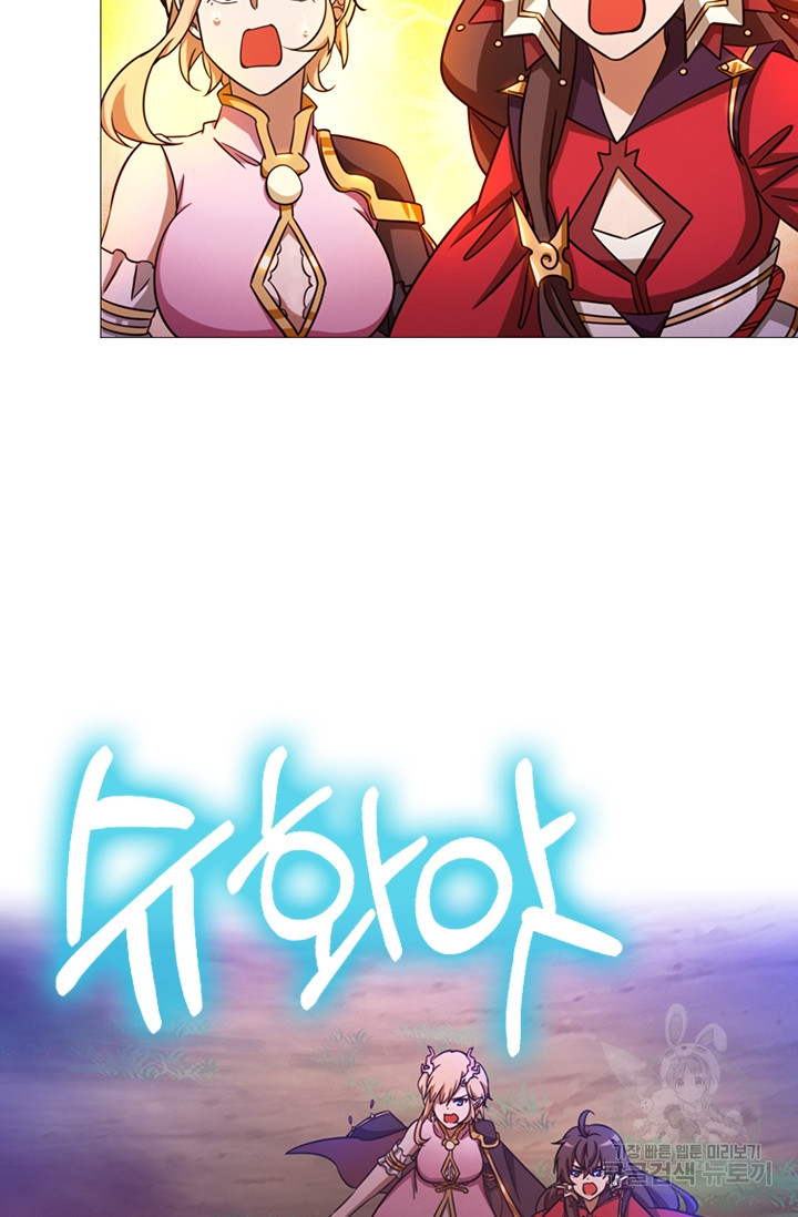 1681522804522pfuhgnxt5ze.jpeg