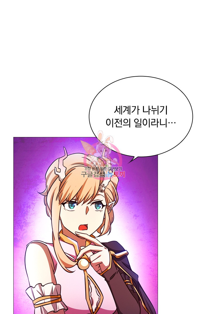 1681522821917egs6wzhi04o.jpeg