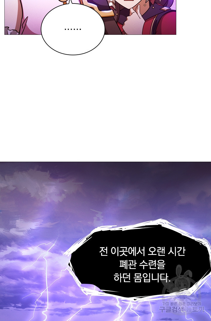 1681522823453jkj1caaofas.jpeg