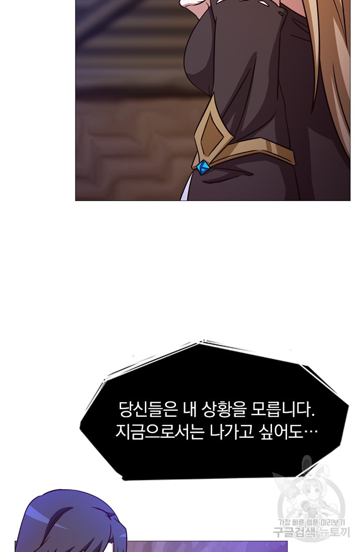 1681522827568nrkijiame2r.jpeg