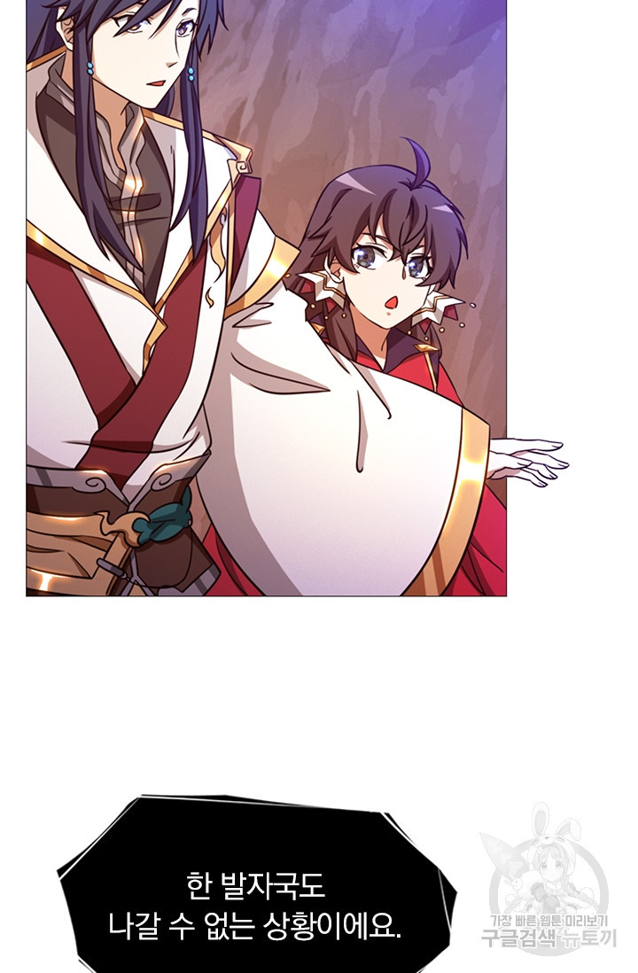 1681522827719q7rcybx5jm.jpeg