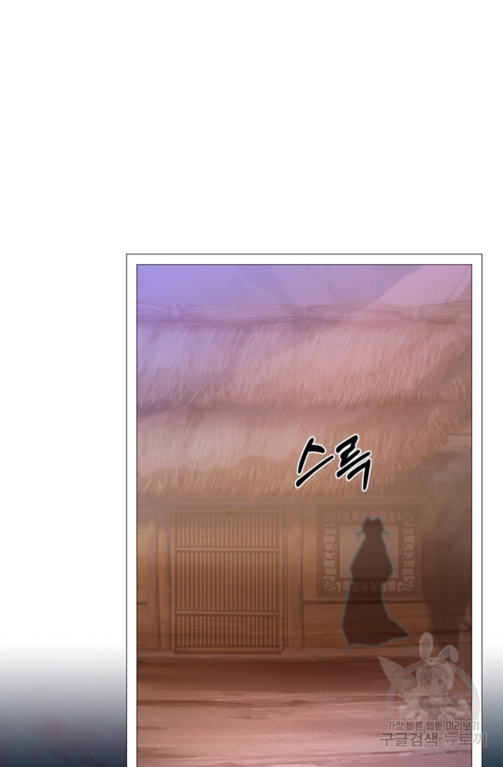 1681522828176sf2am95wk5k.jpeg