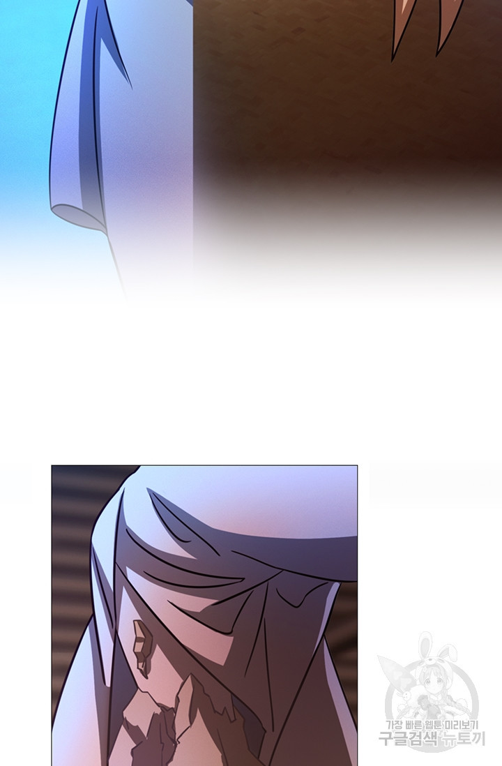 1681522828480o952y90uid.jpeg