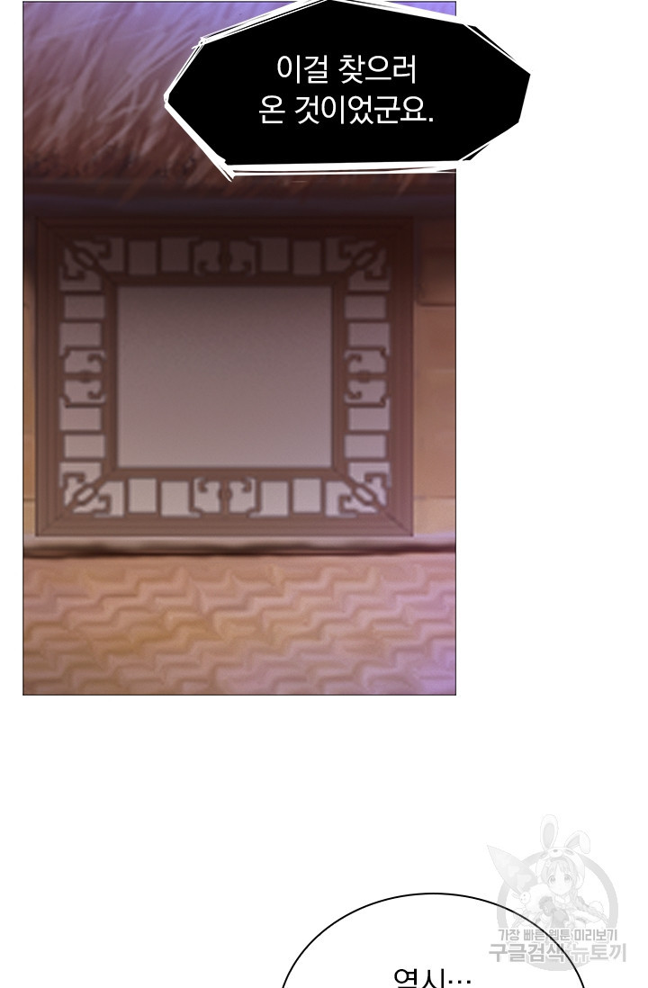 1681522830307nmg8dhe8dkr.jpeg