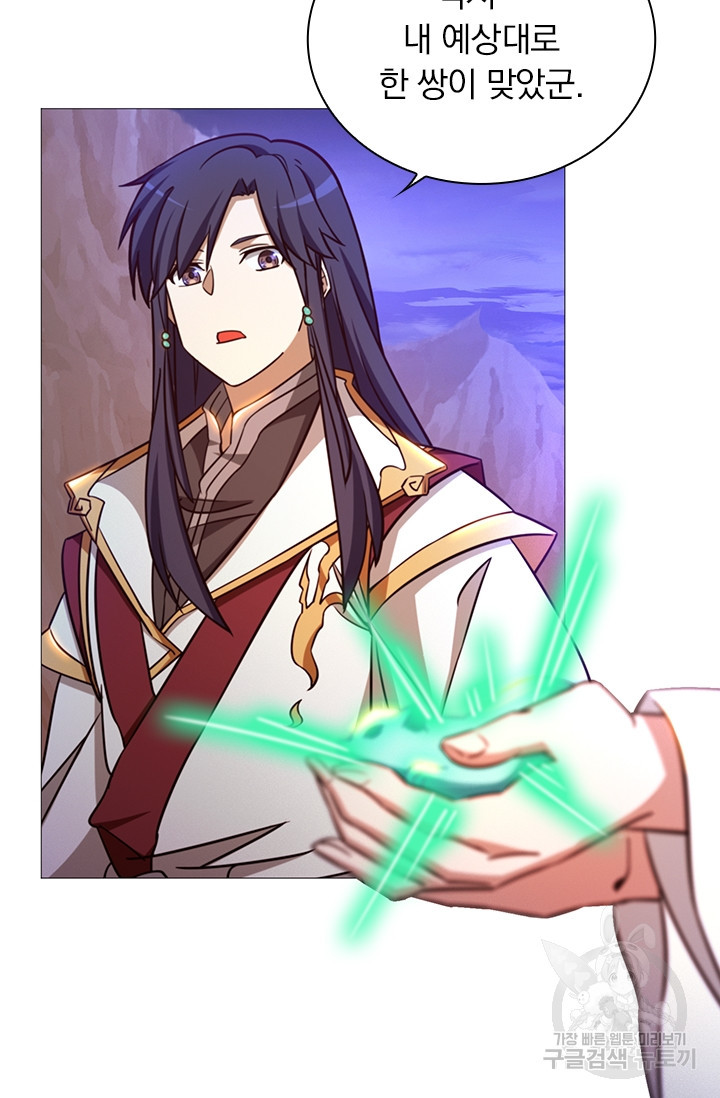 16815228304595yuqhshprao.jpeg