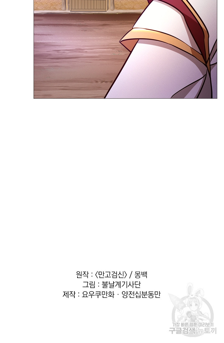 16815228309235x1ol0xin2j.jpeg
