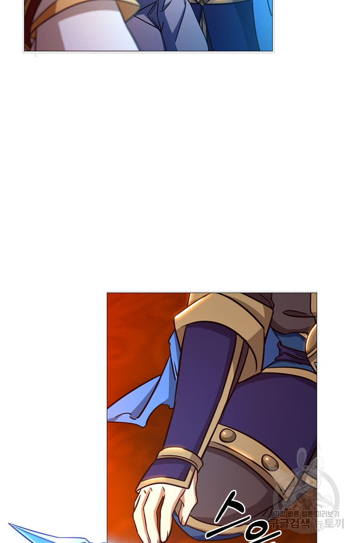 1681522865320vjvb1tumtd.jpeg