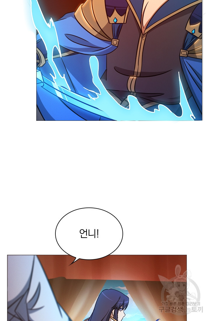 1681522866233ddqkrgf96u.jpeg