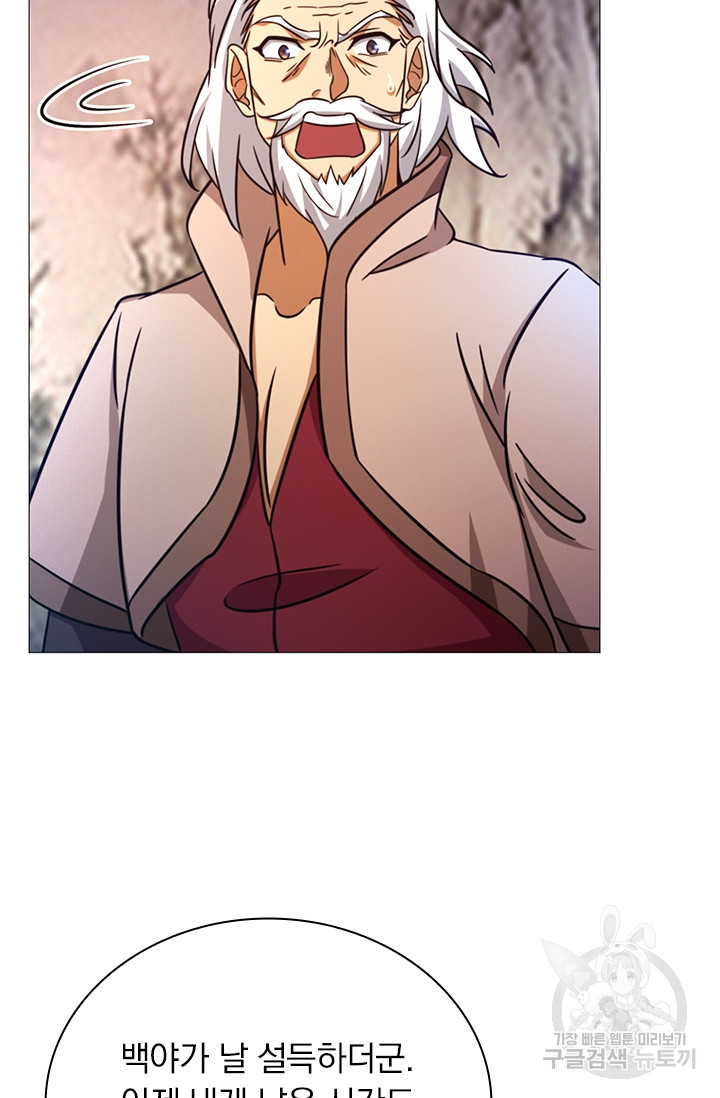 1681522867596cy57flrra6m.jpeg