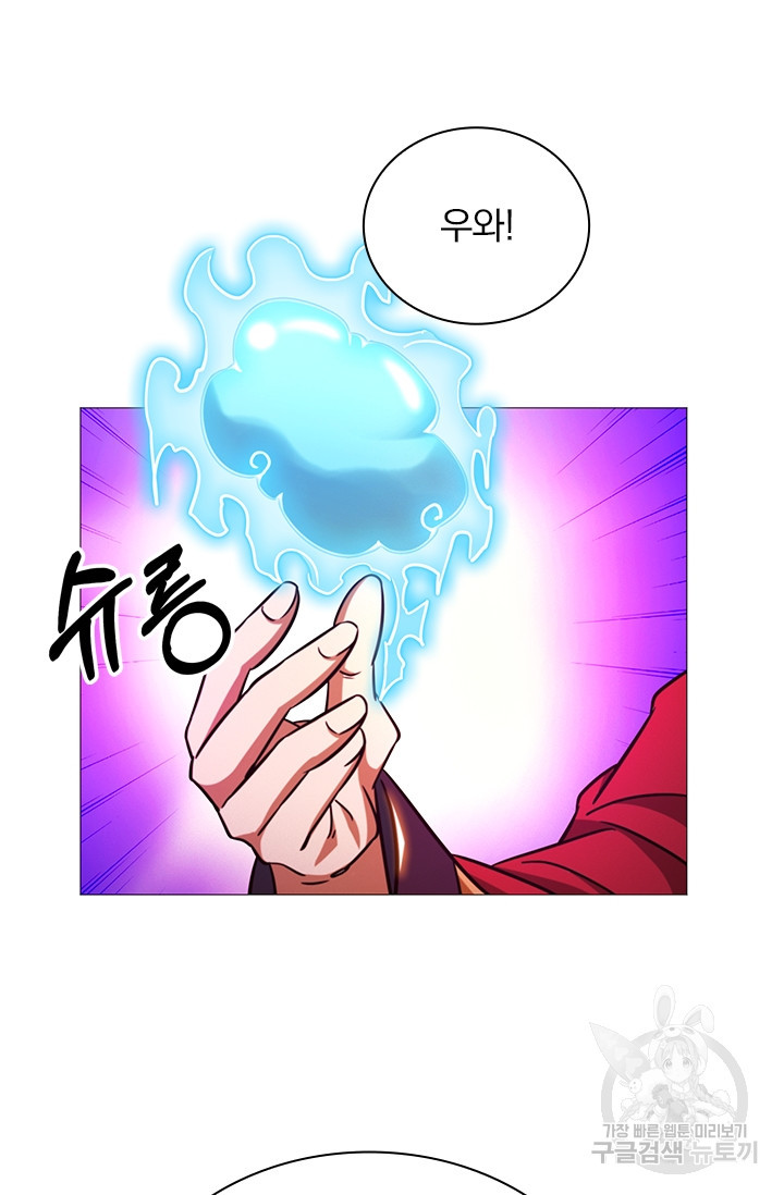 1681522870175pmadxbz2dqj.jpeg