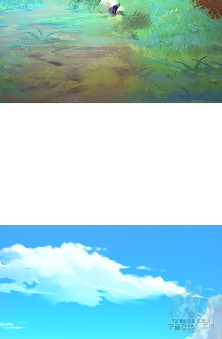 1681522871237lrl9b91cr9f.jpeg