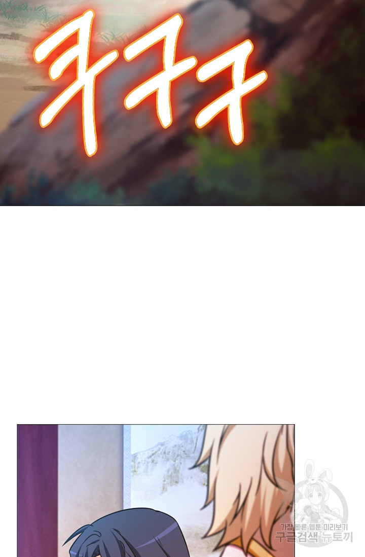 1681522871540kqsqkauqaia.jpeg