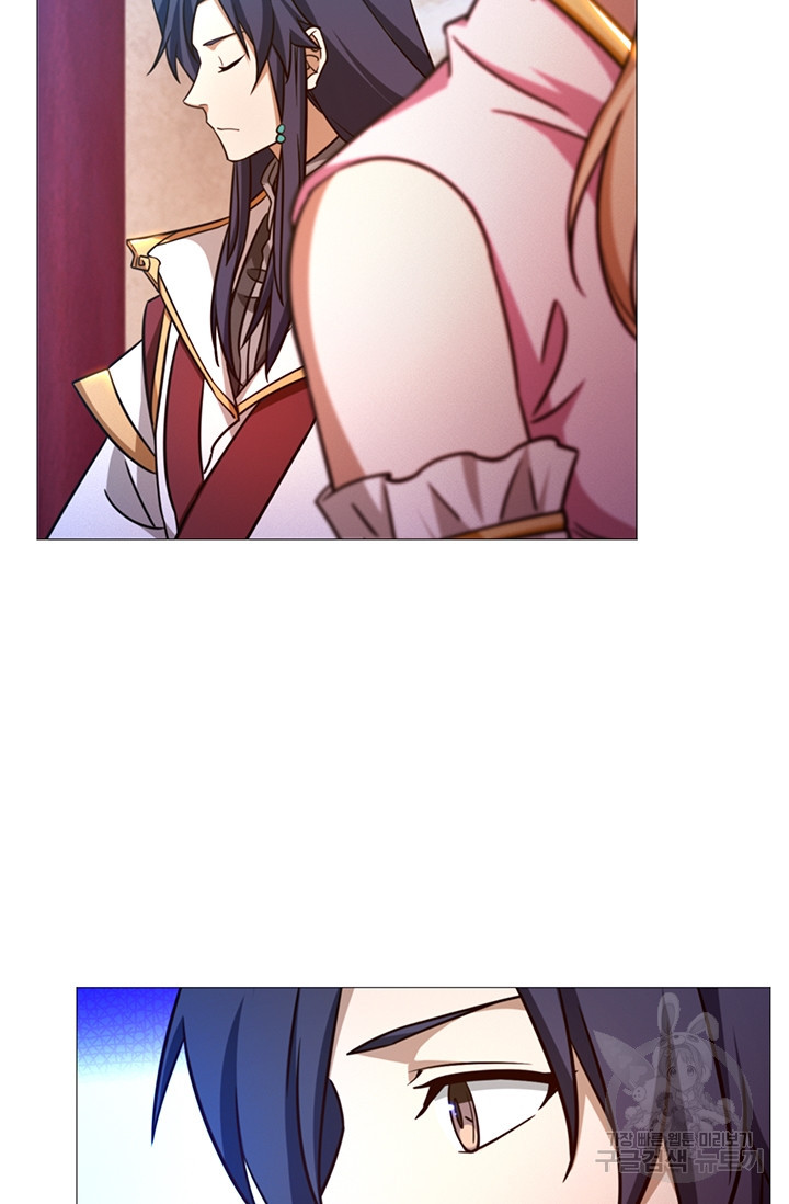 1681522871693zqm7n5utsdh.jpeg