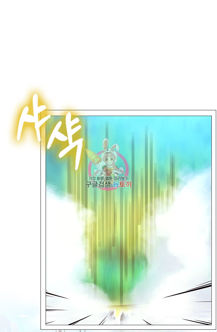 1681522911738jax2bb6zva.jpeg