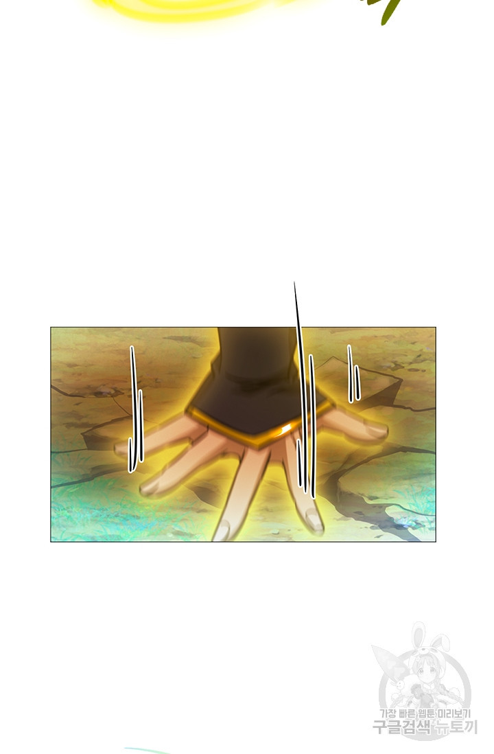 1681522912969jezw26pp9p.jpeg