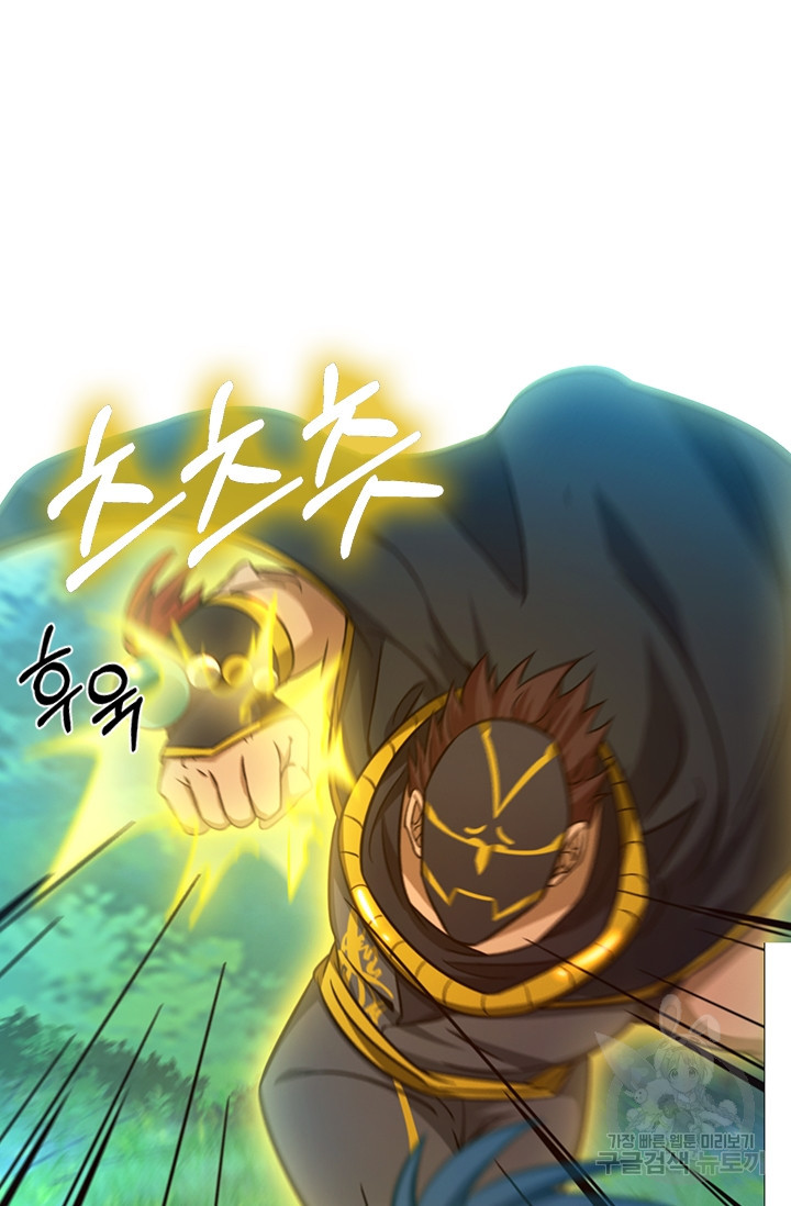 1681522914488x6sh58zparl.jpeg