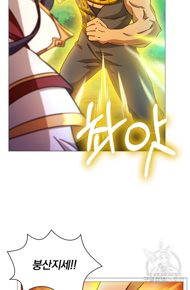 1681522919531g9ejz515id8.jpeg