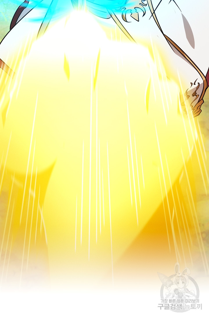 1681522920910a8o3fe2ddo7.jpeg