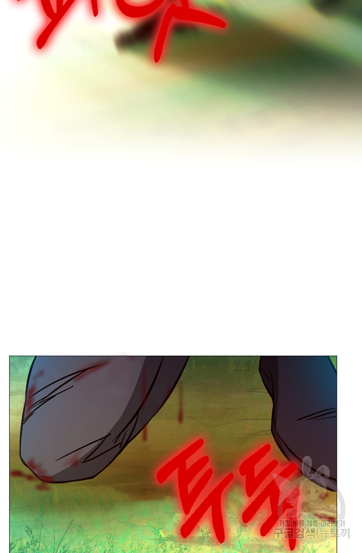 16815229369720rlzlf2vl6t.jpeg