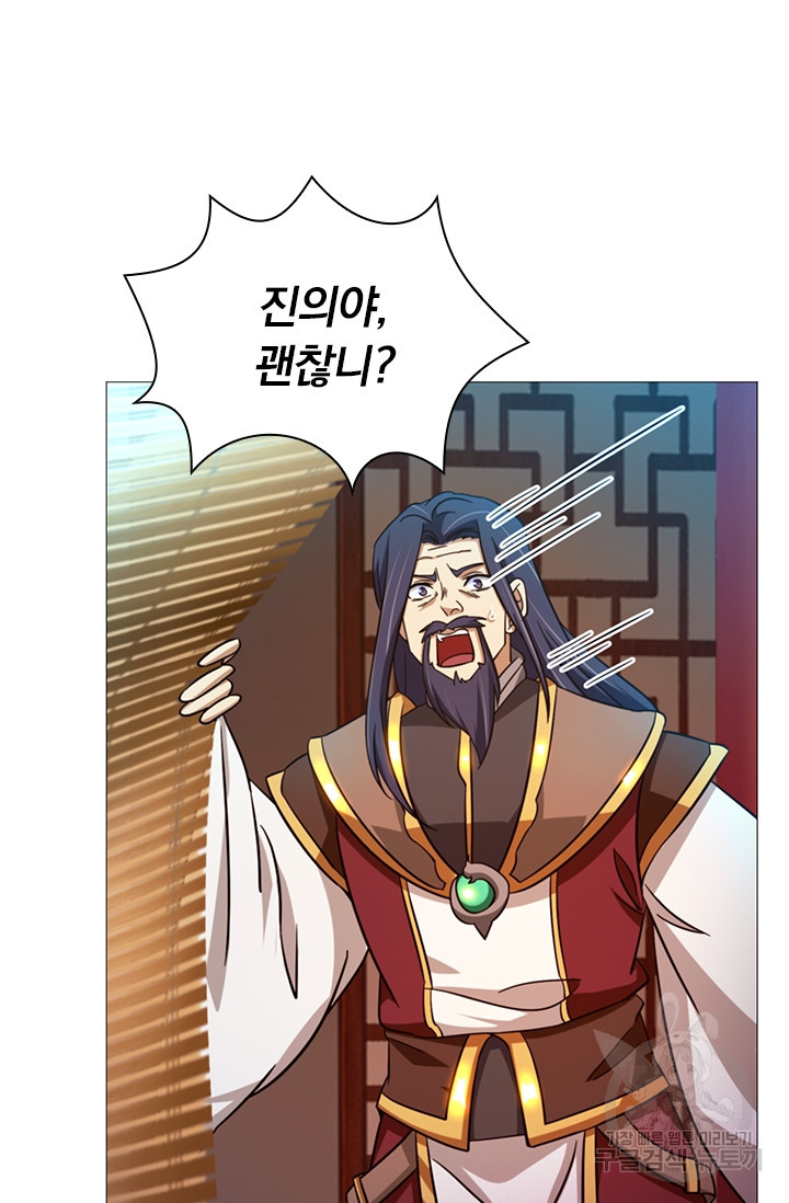 1681522940808gpllsyslfdq.jpeg
