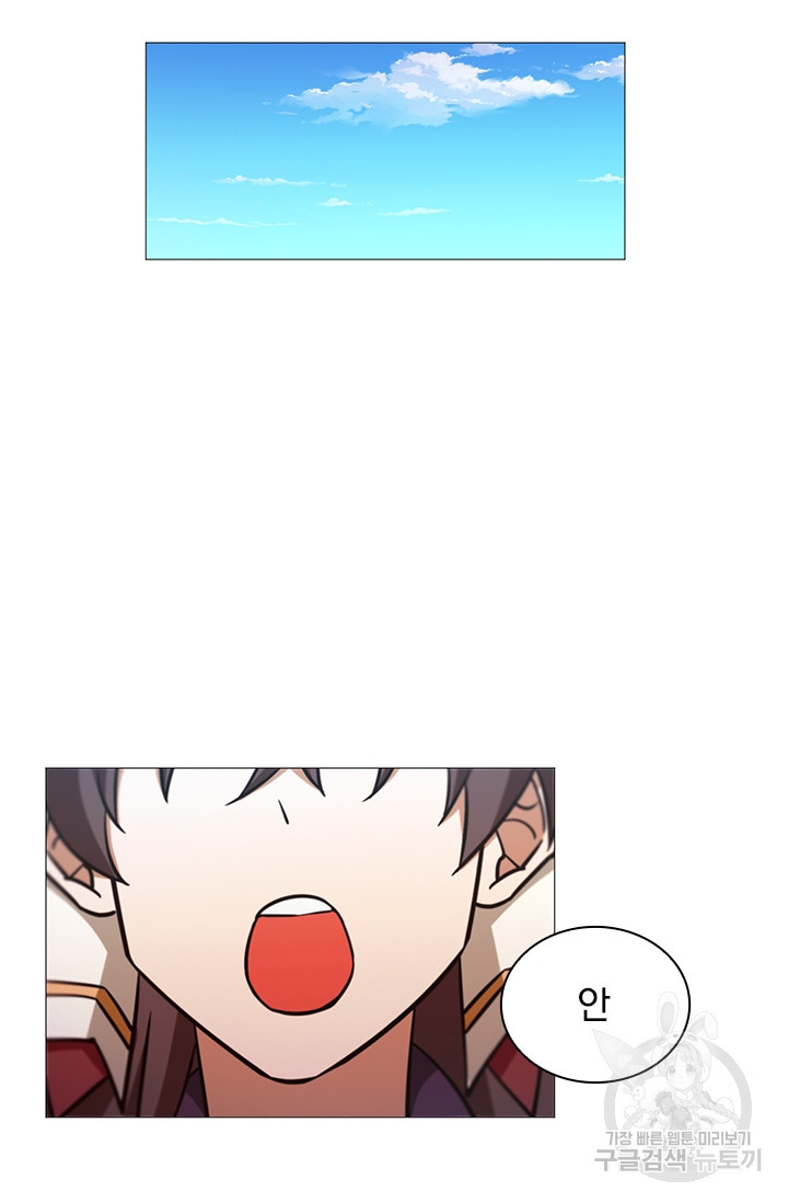 1681522962141kqmh7ou6hw.jpeg