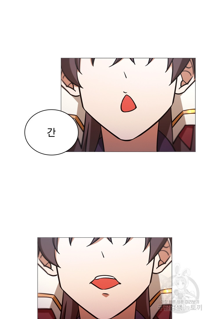 16815229622928fr9liucyl.jpeg