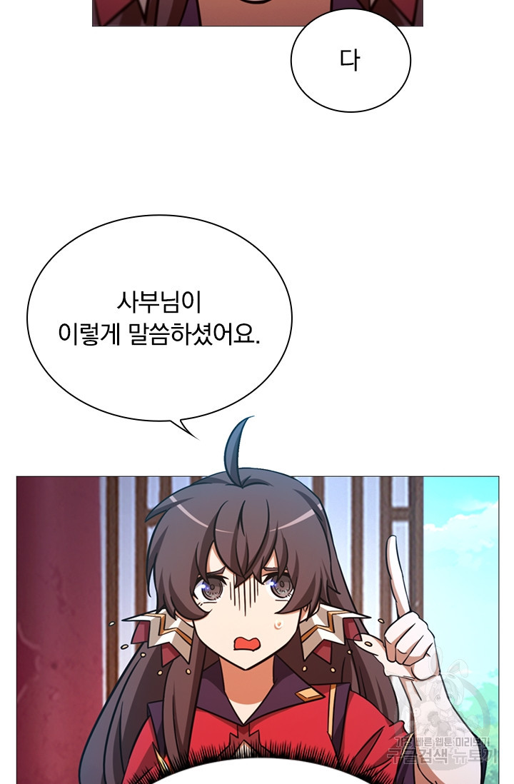 1681522962445rq3ffdpi9s.jpeg