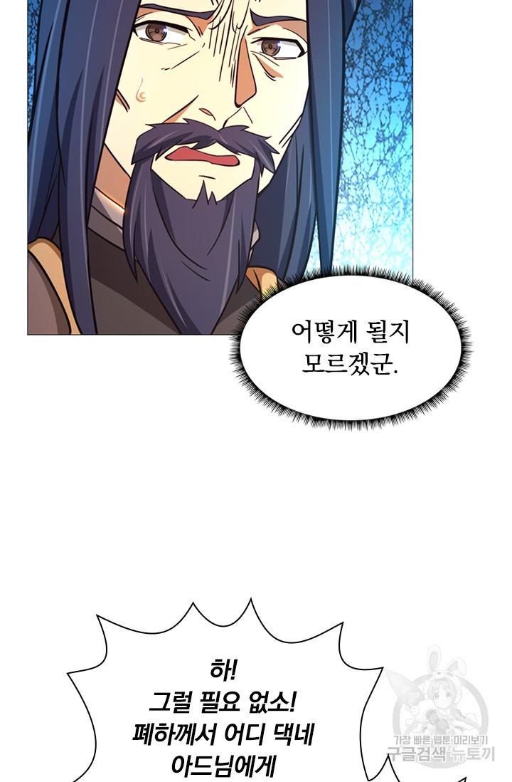 1681522963820rtmswvxbh3g.jpeg