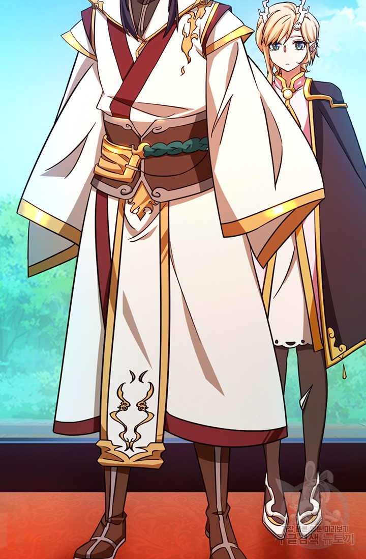 1681522964602ms9nxdoka5c.jpeg