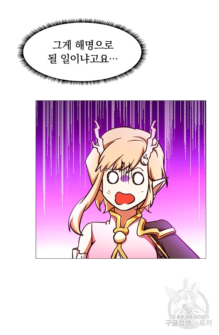 1681522992728ohb0mgr5xyb.jpeg