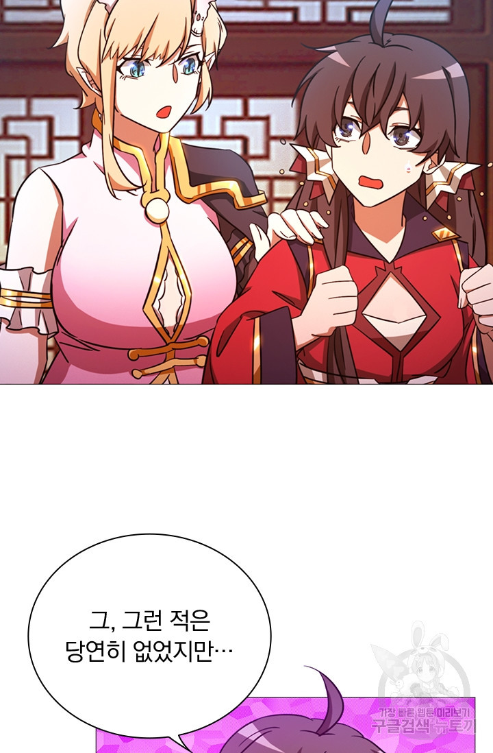 1681523030213r92evs4u9rg.jpeg