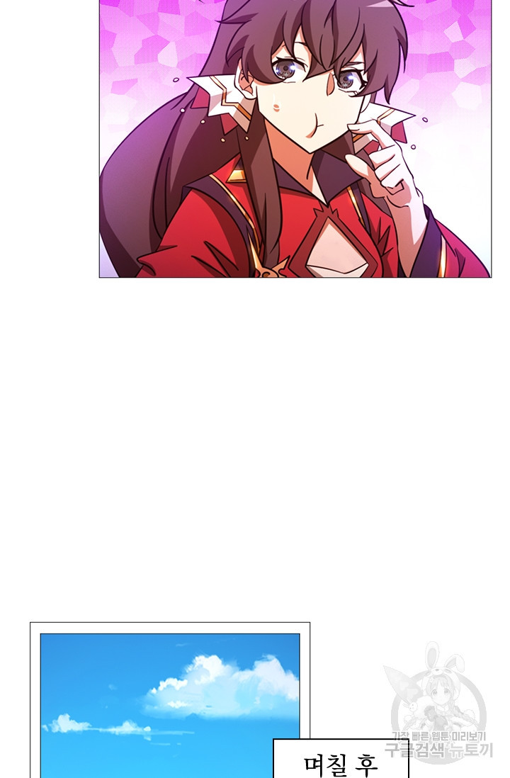 1681523030369d7c1duq7p6.jpeg