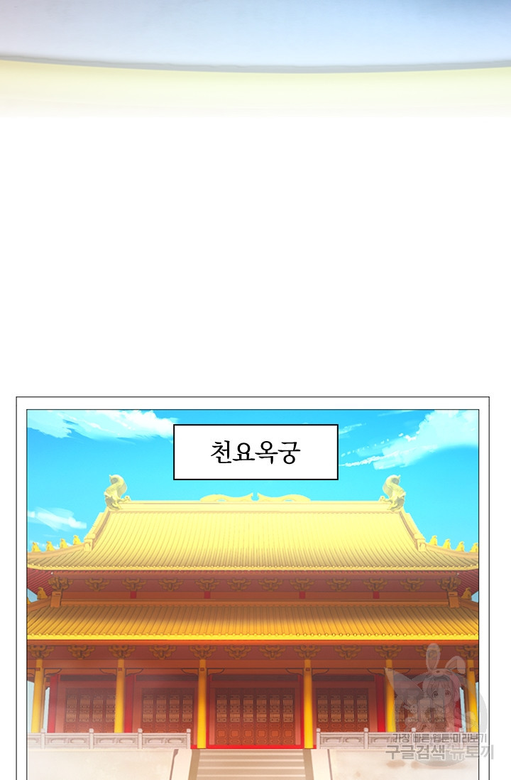 1681523031435v7tkl3jq65h.jpeg