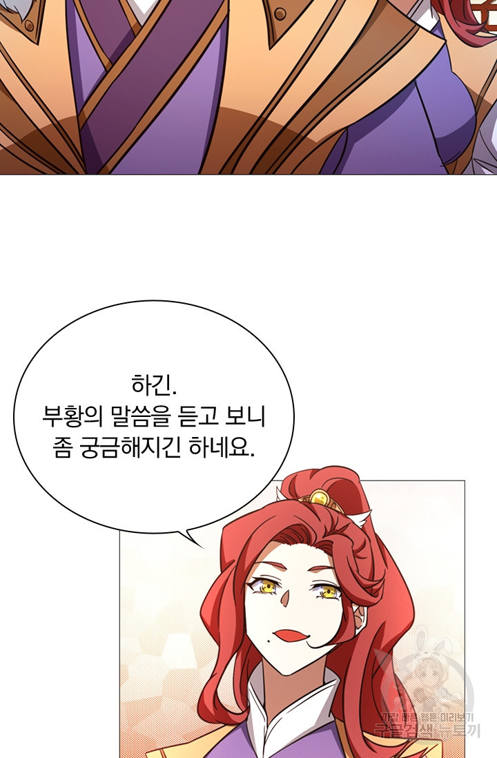 1681523032347tkd39m9eqom.jpeg