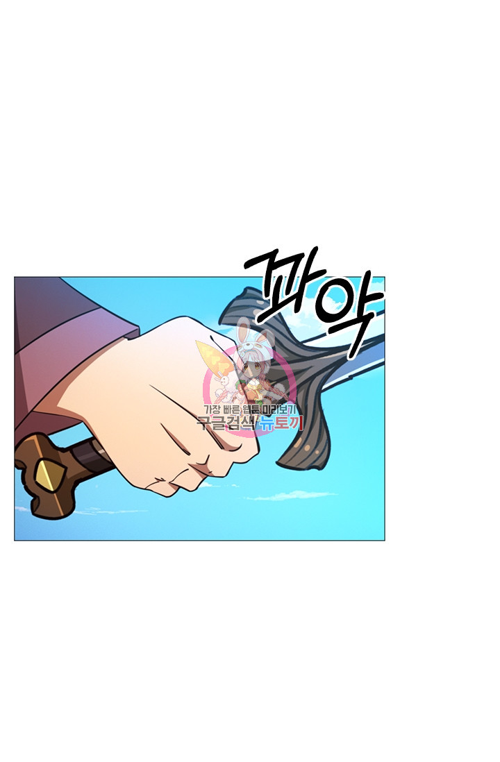 1681523053281ur6dlqpygb9.jpeg