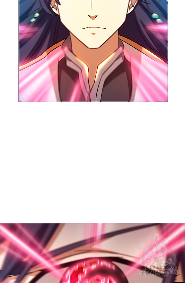 1681523054219ws2a7yopbwo.jpeg