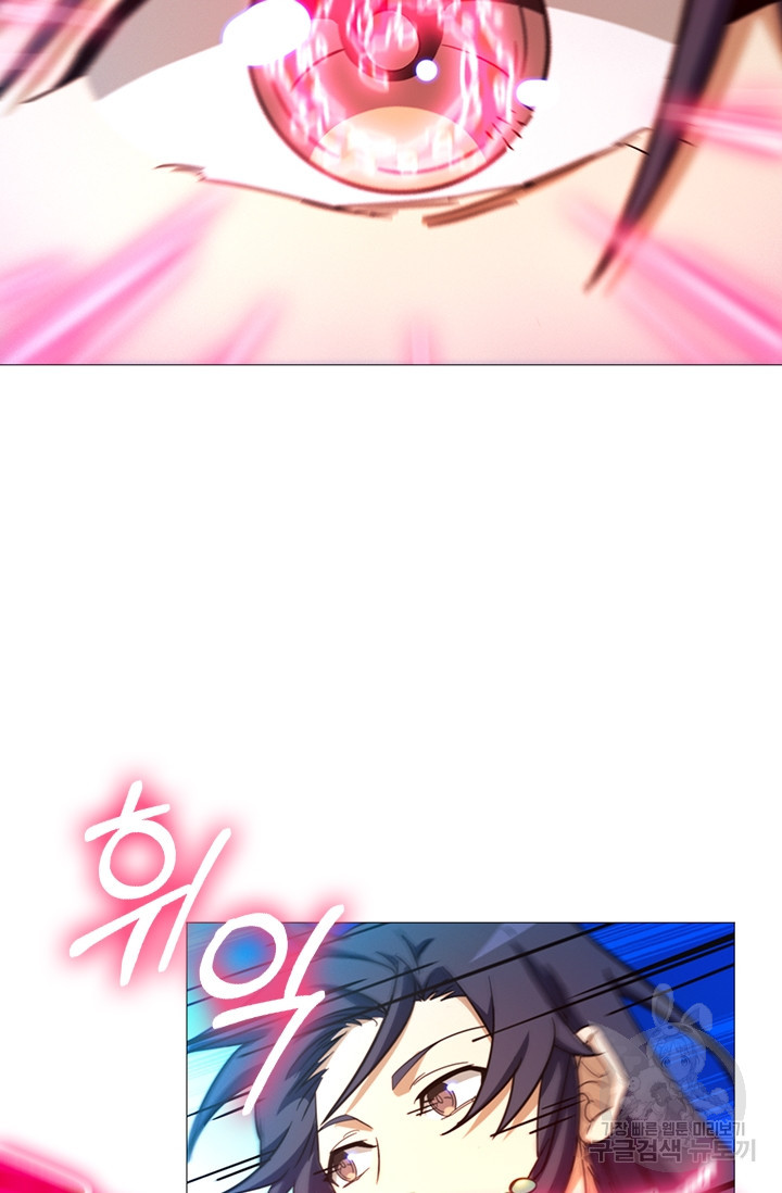 1681523054371q6fkel65e8s.jpeg