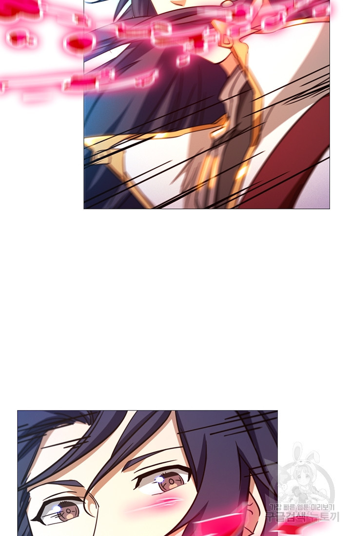 1681523054527em4swlgptz.jpeg